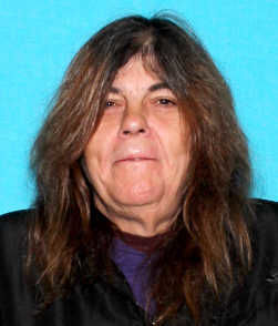 Dixie Ausema photo.jpg